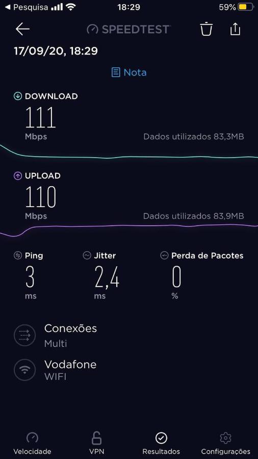 Appartement Rent4rest Bairro Alto Charming 1bd Lisboa